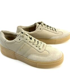 Alternative view of PAUL GREEN