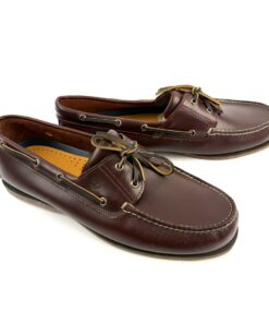 Alternative view of TIMBERLAND liels izmērs!