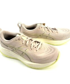 Alternative view of ASICS GEL CUMULUS 27