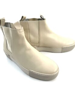 Alternative view of HOGL