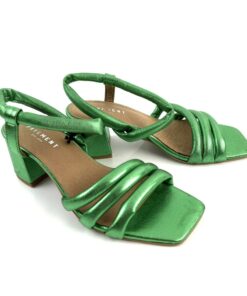 Alternative view of PAVEMENT ILIA