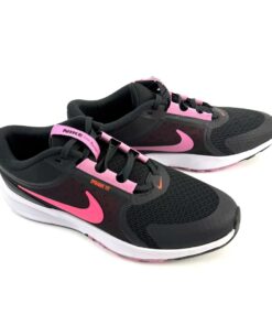 Alternative view of NIKE STAR RUNNER 5