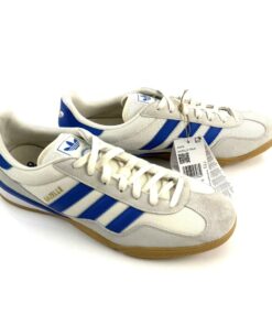 Alternative view of ADIDAS GAZELLE liels izmērs!