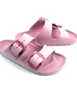 Alternative view of BIRKENSTOCK