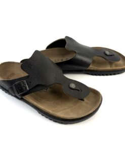 Alternative view of BIRKENSTOCK BETULA