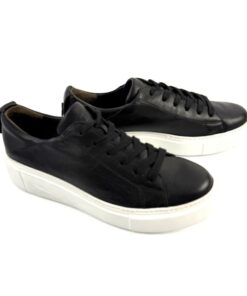 Alternative view of PAUL GREEN