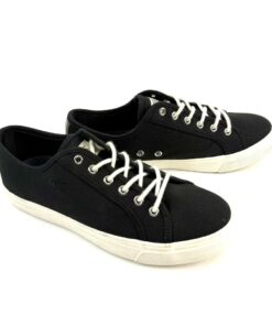 Alternative view of Camel Active Care