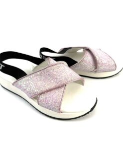 Alternative view of TWINSET