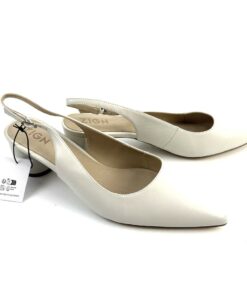 Alternative view of ZIGN liels izmērs!