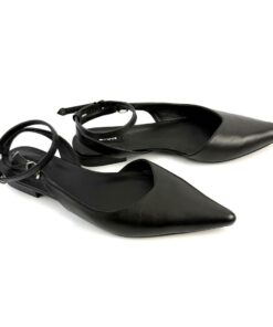 Alternative view of ZIGN liels izmērs!