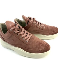 Alternative view of FILLING PIECES