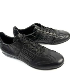 Alternative view of BIKKEMBERGS