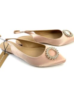 Alternative view of ANNA FIELD liels izmērs!