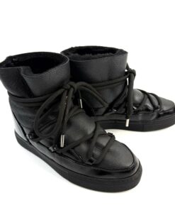 Alternative view of INUIKII