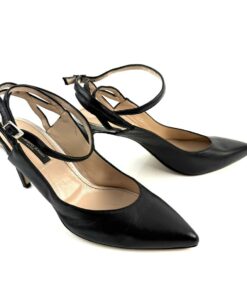 Alternative view of ALBERTO ZAGO