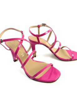 Alternative view of UNISA