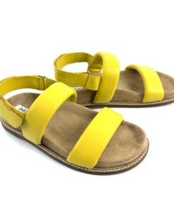 Alternative view of INUOVO