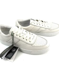 Alternative view of GINO ROSSI