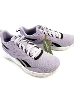 Alternative view of REEBOK