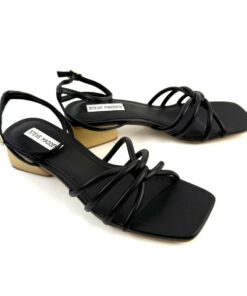 Alternative view of STEVE MADDEN ABAGAIL