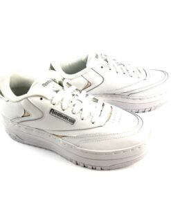 Alternative view of REEBOK CLUB C EXTRA