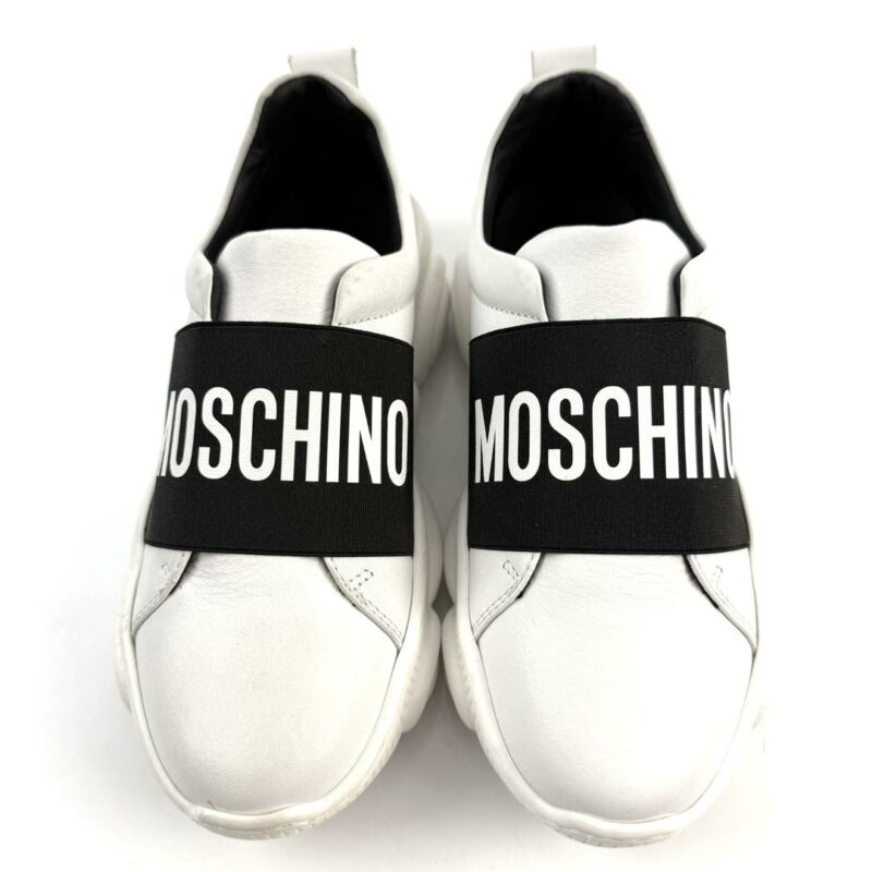 MOSCHINO