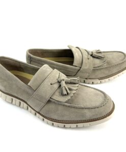 Alternative view of COLE HAAN ZEROGRAND