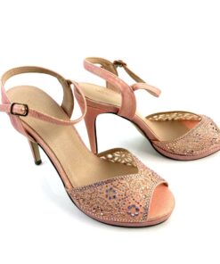 Alternative view of MENBUR