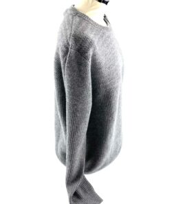 Alternative view of TONI GARD PULLOVER