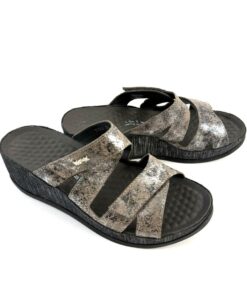 Alternative view of VITAL