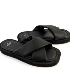 Alternative view of COPENHAGEN STUDIOS