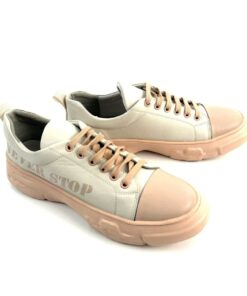 Alternative view of RESPECT YOURSELF NEVER STOP