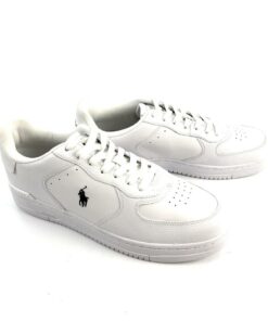 Alternative view of POLO RALPH LAUREN