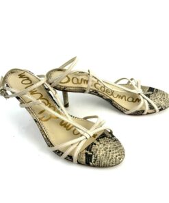 Alternative view of SAM EDELMAN