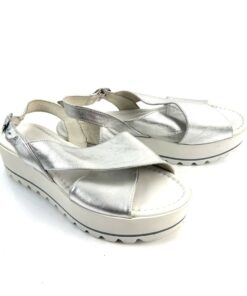 Alternative view of NERO GIARDINI