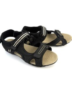 Alternative view of GEOX RESPIRA