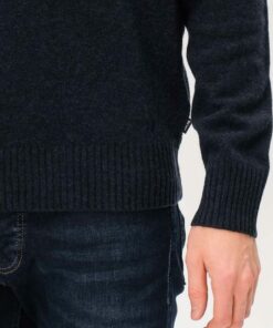 Alternative view of BOSS HUGO BOSS