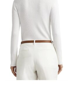 Alternative view of RALPH LAUREN