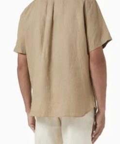 Alternative view of VINCE.