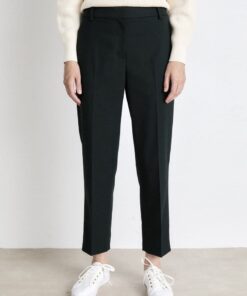 Alternative view of TOMMY HILFIGER