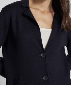 Alternative view of MAERZ MUENCHEN