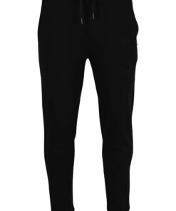 Alternative view of KARL LAGERFELD