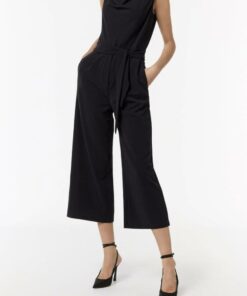 Alternative view of COMMA, tumši zils