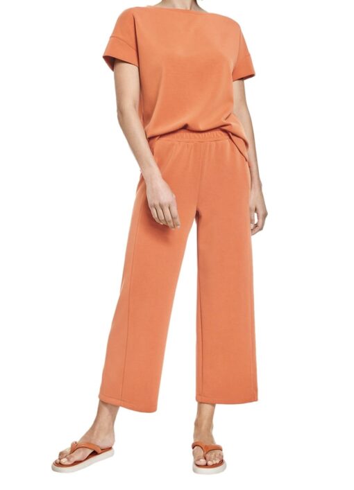 gerry weber