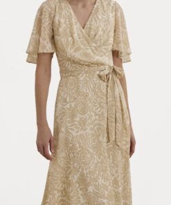 Alternative view of LAUREN RALPH LAUREN