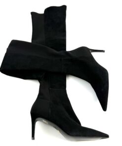 Alternative view of STUART WEITZMAN