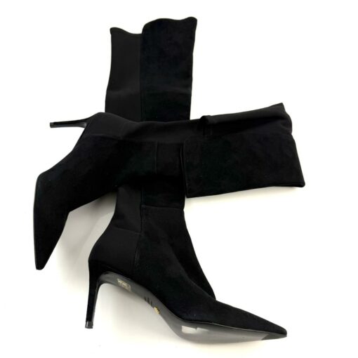 stuart weitzman