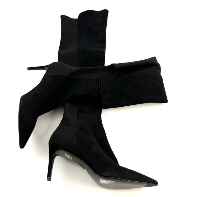 stuart weitzman