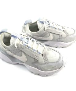 Alternative view of NIKE