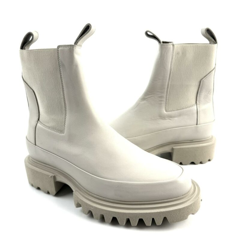 Allsaints